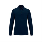 XS / Navy