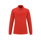 XS / Red
