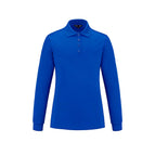 XS / Royal