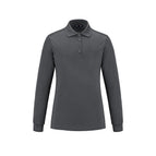 XS / Steel Grey