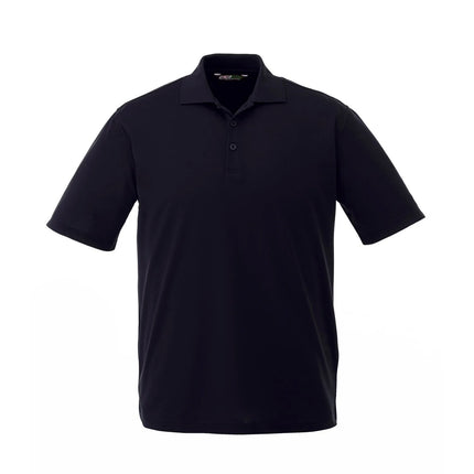 Custom Eagle Performance Polo - Adult