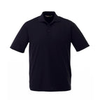 S / Navy