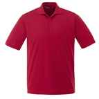 S / Red