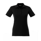 XS / Black