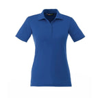 XS / Cobalt