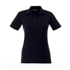 XS / Navy