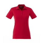 XS / Red