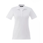 XS / White