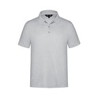 S / Athletic Grey Heather
