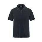 XS / Black