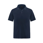 S / Navy