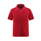 S / Red