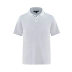 XS / White
