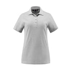 XS / Athletic Grey Heather