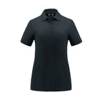 XS / Black