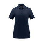 XS / Navy