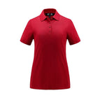 XS / Red