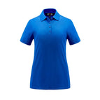 XS / Royal