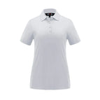 XS / White