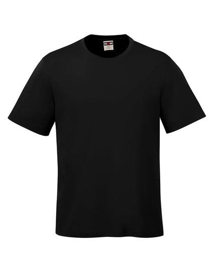 Custom Performance Crewneck Tee - Youth