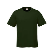 XS / Forest Green