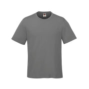 XS / Grey