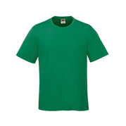 XS / Kelly Green