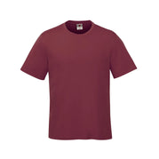 XS / Maroon