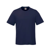 XS / Navy