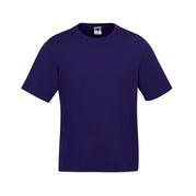 XS / Purple
