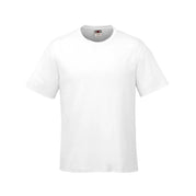 XS / White