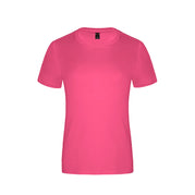 XS / Pink