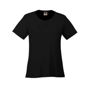 XS / Black