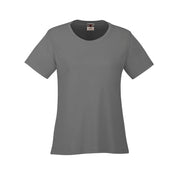 XS / Grey