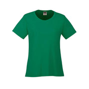 XS / Kelly Green