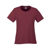 XS / Maroon
