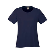 XS / Navy
