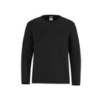 XS / Black