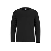 XS / Black