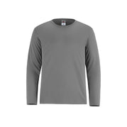 XS / Grey