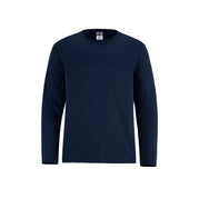 XS / Navy
