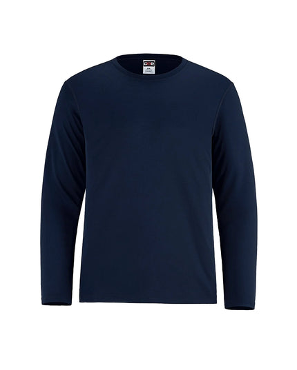 Custom Performance Long Sleeve Tee - Adult