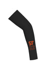 S / Black