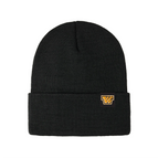 Black / One Size