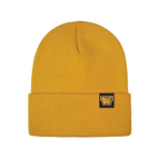 Gold / One Size
