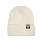 Ivory / One Size