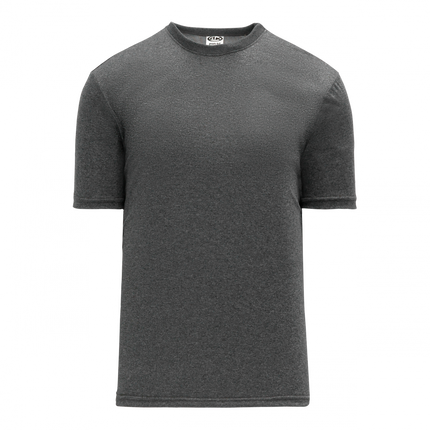Athletic Knit - Pullover Baseball Series - BA1800