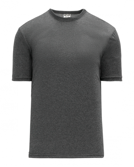 Athletic Knit - Pullover Baseball Series - BA1800