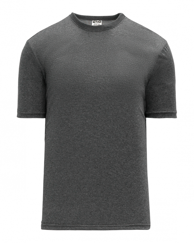 Athletic Knit - Pullover Baseball Series - BA1800