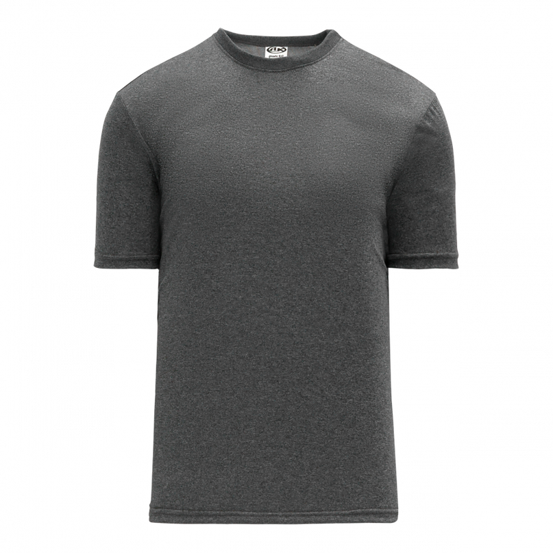 Athletic Knit - Pullover Baseball Series - BA1800